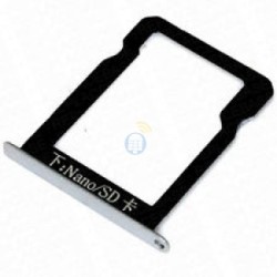 SIM TRAY HUAWEI MATE 7 PRETO SIM TRAY HUAWEI MATE 7 PRETO