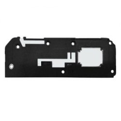 RINGER PANEL XIAOMI MI 8 RINGER PANEL XIAOMI MI 8