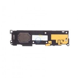 RINGER PANEL XIAOMI MI MIX 2 RINGER PANEL XIAOMI MI MIX 2