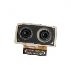 CÂMERA TRASEIRA FLEXÍVEL HUAWEI MATE 10