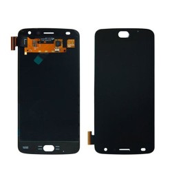 TOUCH+LCD MOTOROLA MOTO Z2 PLAY, Z3 PLAY  XT1710  BACK  TOUCH+LCD MOTOROLA MOTO Z2 PLAY, Z3 PLAY  XT1710  BACK