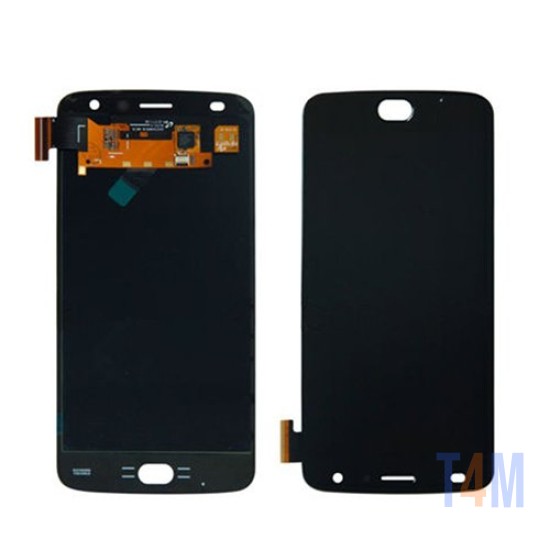 TOUCH+LCD MOTOROLA MOTO Z2 PLAY, Z3 PLAY  XT1710  BACK 