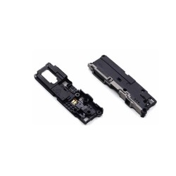 RINGER FLEX XIAOMI REDMI NOTE 6 PRO  RINGER FLEX XIAOMI REDMI NOTE 6 PRO