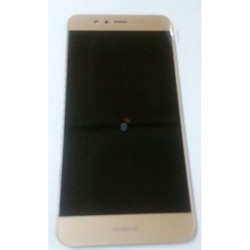 TOUCH+DISPLAY HUAWEI NOVA 2 DOURADO TOUCH+DISPLAY HUAWEI NOVA 2 DOURADO