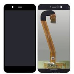 TOUCH+DISPLAY HUAWEI NOVA 2 PRETO TOUCH+DISPLAY HUAWEI NOVA 2 PRETO