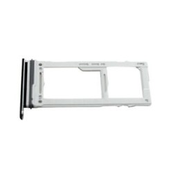 SIM HOLDER SINGLE OUTSIDE SAMSUNG NOTE 9 N960 GREY SIM HOLDER SINGLE OUTSIDE SAMSUNG NOTE 9 N960 GREY