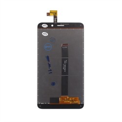 TOUCH+LCD UMI SUPER XL0553260B1-33#3 5.5"PRETO TOUCH+LCD UMI SUPER XL0553260B1-33#3 5.5"PRETO