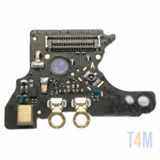 MICRO BOARD FLEX HUAWEI P20 PRO