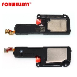 RINGER PANEL FLEX HUAWEI P20  RINGER PANEL FLEX HUAWEI P20
