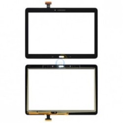 TOUCH SAMSUNG GALAXY NOTE 10.1 P600 / P605 PRETO TOUCH SAMSUNG GALAXY NOTE 10.1 P600 / P605 PRETO