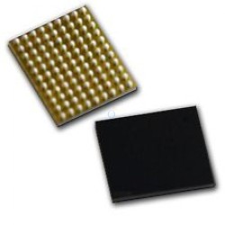 TOUCH IC IPHONE 5G PRETO  TOUCH IC IPHONE 5G PRETO
