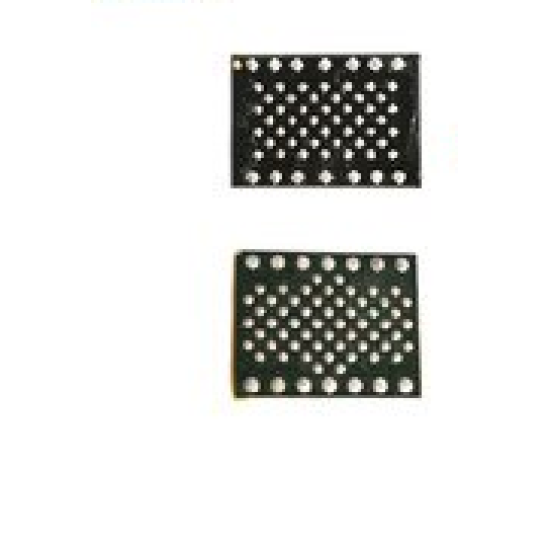  HARD IC APPLE IPAD 5 32G