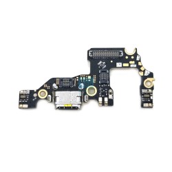 CHARGING+MICRO BOARD HUAWEI P10 
