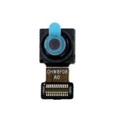 CÂMERA FRONTAL FLEX HUAWEI P SMART  