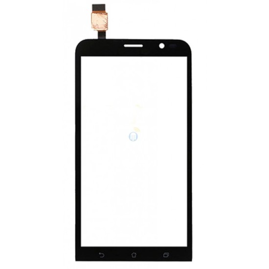 TOUCH ZENFONE GO ZB551KL (5.5") BLACK