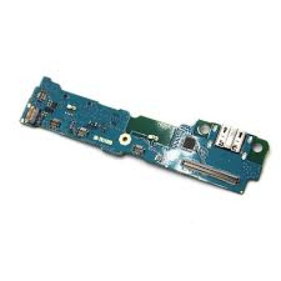 CHARGING BOARD FLEX SAMSUNG GALAXY TAB S2 VE 9.7 4G SM-T819 