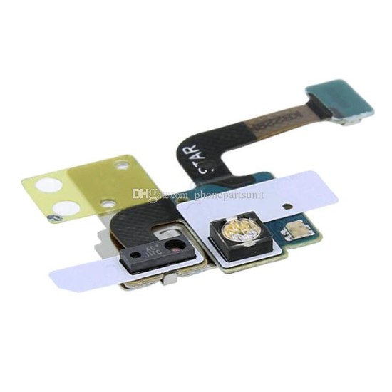 SENSOR FLEX SAMSUNG GALAXY S9 PLUS G965F