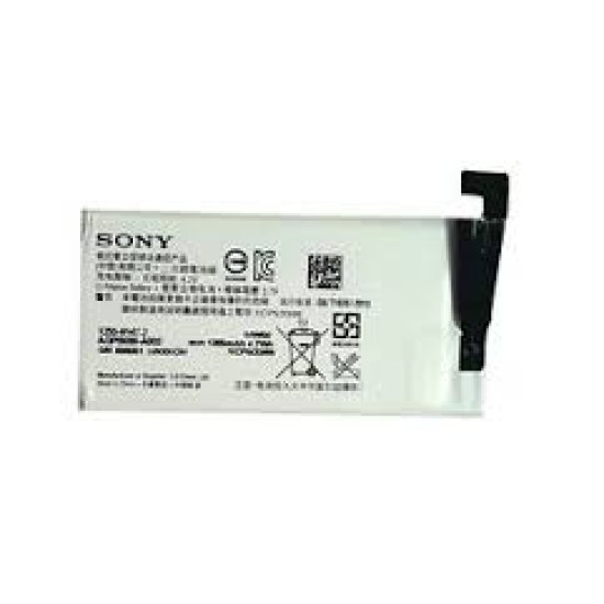 BATERIA SONY ERICSSON ST27 AGPB009-A003  