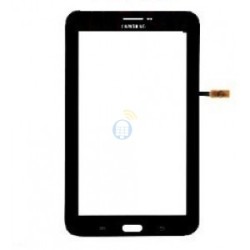 TOUCH SAMSUNG GALAXY TAB 3 LITE 7.0 T111 SM-T111 BLACK TOUCH SAMSUNG GALAXY TAB 3 LITE 7.0 T111 SM-T111 BLACK