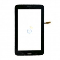 TOUCH SAMSUNG GALAXY TAB 3 V SM-T116 BLACK TOUCH SAMSUNG GALAXY TAB 3 V SM-T116 BLACK