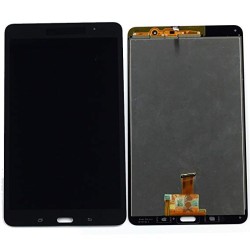 TOUCH+DISPLAY SAMSUNG GALAXY TAB PRO 8.4/T325 PRETO	 TOUCH+DISPLAY SAMSUNG GALAXY TAB PRO 8.4/T325 PRETO
