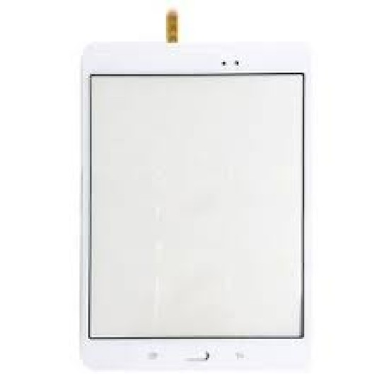 TOUCH SAMSUNG GALAXY TAB A 8.0 T350 BRANCO