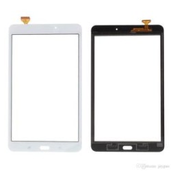 SAMSUNG T385 TOUCH WHITE SAMSUNG T385 TOUCH WHITE