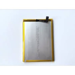 BATTERY UMI TOUCH   BATTERY UMI TOUCH
