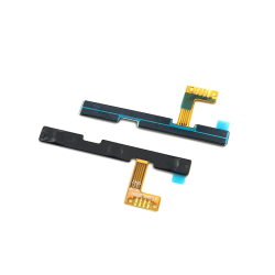 ON OFF FLEX WIKO ROBBY  ON OFF FLEX WIKO ROBBY