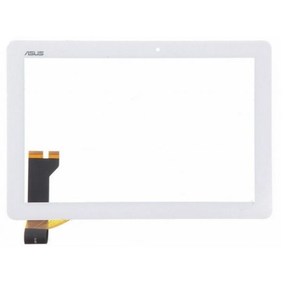 TOUCH ASUS MEMO PAD 10 ME102A (10.1") WHITE