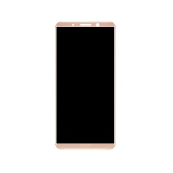 TOUCH+DISPLAY HUAWEI MATE 10 PRO DOURADO TOUCH+DISPLAY HUAWEI MATE 10 PRO DOURADO