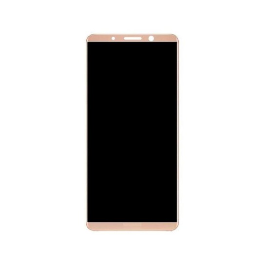 TOUCH+DISPLAY HUAWEI MATE 10 PRO DOURADO