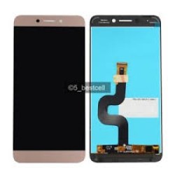 TOUCH+DISPLAY LEECO LE S3 X622 X626 X522 ROSA TOUCH+DISPLAY LEECO LE S3 X622 X626 X522 ROSA