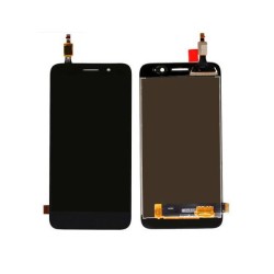 TOUCH+DISPLAY HUAWEI Y3 2017 PRETO TOUCH+DISPLAY HUAWEI Y3 2017 PRETO