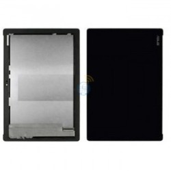 TOUCH+DISPLAY ASUS ZENPAD 10 Z300M,P00C PRETO TOUCH+DISPLAY ASUS ZENPAD 10 Z300M,P00C PRETO