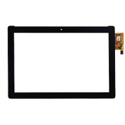 Z300C TOUCH ASUS PRETO	  Z300C TOUCH ASUS PRETO