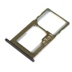 SIM HOLDER OUTSIDE ASUS ZENFONE 3 MAX ZC553KL ,XOO8D BLACK SIM HOLDER OUTSIDE ASUS ZENFONE 3 MAX ZC553KL ,XOO8D BLACK