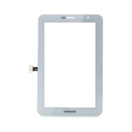 TOUCH SAMSUNG GALAXY TAB 2 7.0 P3100 WHITE