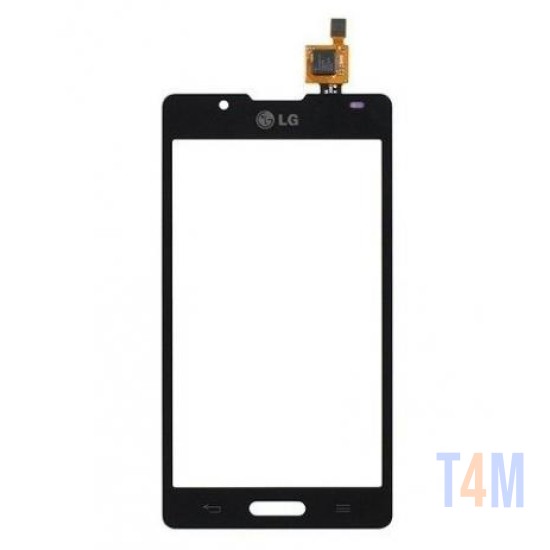 TOUCH LG L7 2 P710 PRETO