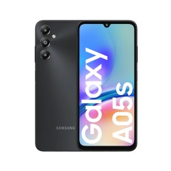 Smartphone Samsung Galaxy A23 5G 4GB/128GB Dual SIM Preto - Smartphones &  Telemóveis - Stock-off