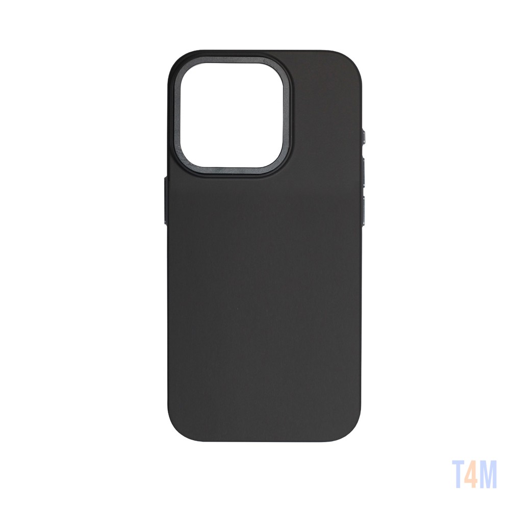 Cargador Enchufe iPhone Original Apple UK - Prophone