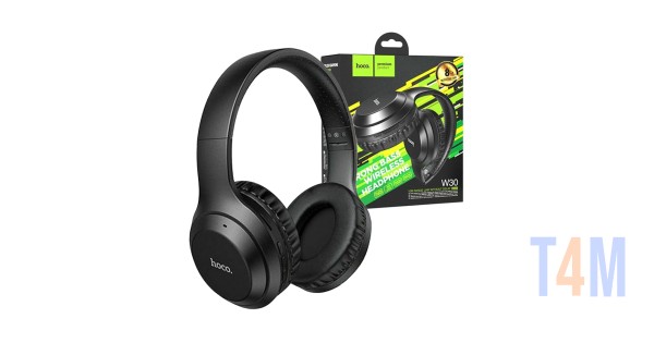 Compre Soporte Para Auriculares Multifunción De 18w Con Almohadilla De Carga  Inalámbrica y Soporte Para Auriculares Con Cargador Inalámbrico de China