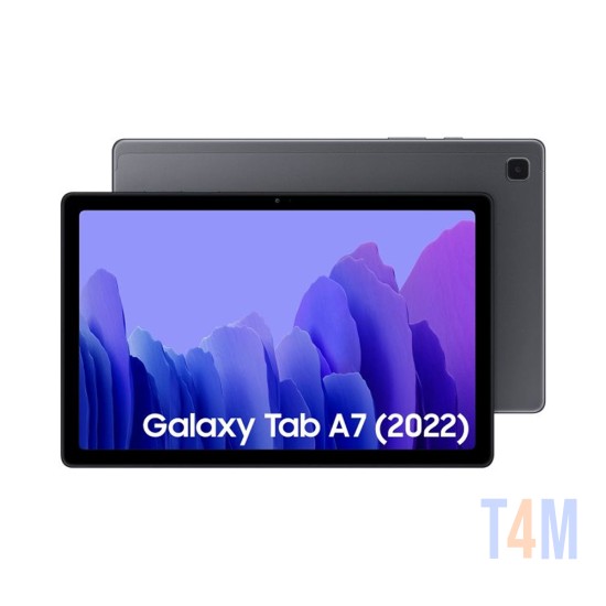 Samsung Galaxy Tab A7/T503 3GB/32GB 10.4 Dark Gray