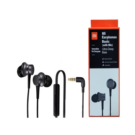 mi ydjc01jy earphones