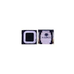 Flex de Alto-falante Huawei Y6S Flex de Alto-falante Huawei Y6S
