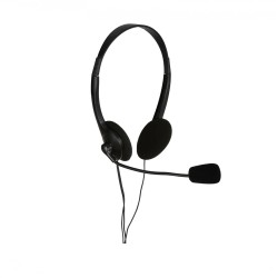 AURICULARES MULTIMEDIA CON MICROFONO I-TEK 800MV AURICULARES MULTIMEDIA CON MICROFONO I-TEK 800MV