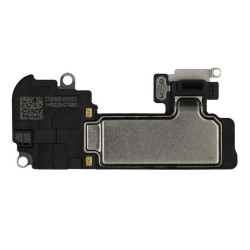 ALTO-FALANTE FLEX APPLE IPHONE 11 PRO MAX ALTO-FALANTE FLEX APPLE IPHONE 11 PRO MAX