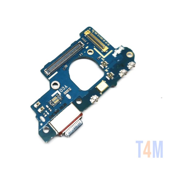 CHARGING BOARD SAMSUNG GALAXY S20 FE 4G/G780