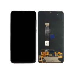 TOUCH+DISPLAY XIAOMI MI 9  6.39" PRETO TOUCH+DISPLAY XIAOMI MI 9  6.39" PRETO