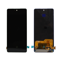 TOUCH+DISPLAY SAMSUNG GALAXY S20 FE 4G/5G/SM-G780/SM-G781V 6.5" SERVICE PACK (GH96-13911B) BLACK TOUCH+DISPLAY SAMSUNG GALAXY S20 FE 4G/5G/SM-G780/SM-G781V 6.5" SERVICE PACK (GH96-13911B) BLACK